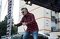 VBS_0112 - Concerto di Bobby Solo - Festa di San Matteo - Checksound_08